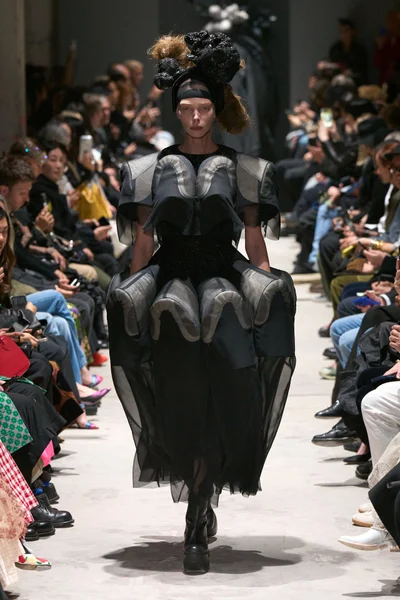 Look 6